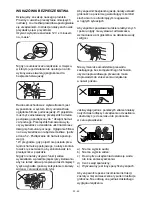 Preview for 40 page of Hyundai CMRXD 7238 SU Instruction Manual