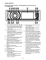 Preview for 80 page of Hyundai CMRXD 7238 SU Instruction Manual