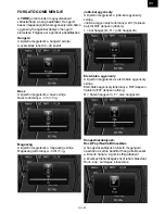 Preview for 83 page of Hyundai CMRXD 7238 SU Instruction Manual