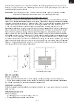 Preview for 5 page of Hyundai CON 300 Instruction Manual