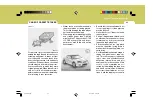 Предварительный просмотр 366 страницы Hyundai Coupe Tiburon 2005 Owner'S Manual