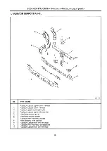 Preview for 16 page of Hyundai COUPE Manual