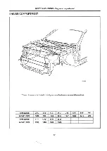 Preview for 64 page of Hyundai COUPE Manual