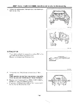 Preview for 100 page of Hyundai COUPE Manual