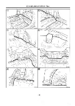 Preview for 113 page of Hyundai COUPE Manual