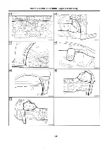 Preview for 117 page of Hyundai COUPE Manual