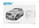 Preview for 13 page of Hyundai Creta 2019 Owner'S Manual