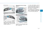 Preview for 166 page of Hyundai Creta 2019 Owner'S Manual