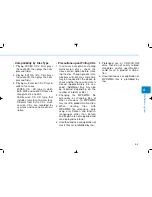 Preview for 227 page of Hyundai Creta Owner'S Manual