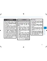 Preview for 229 page of Hyundai Creta Owner'S Manual