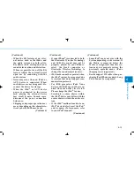 Preview for 233 page of Hyundai Creta Owner'S Manual