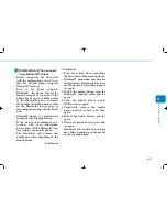 Preview for 235 page of Hyundai Creta Owner'S Manual