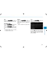 Preview for 253 page of Hyundai Creta Owner'S Manual