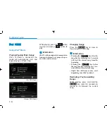 Preview for 260 page of Hyundai Creta Owner'S Manual