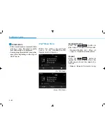 Preview for 262 page of Hyundai Creta Owner'S Manual