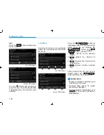 Preview for 266 page of Hyundai Creta Owner'S Manual