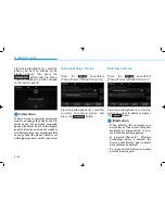 Preview for 282 page of Hyundai Creta Owner'S Manual