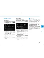 Preview for 283 page of Hyundai Creta Owner'S Manual