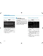 Preview for 284 page of Hyundai Creta Owner'S Manual