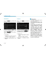 Preview for 286 page of Hyundai Creta Owner'S Manual