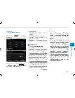 Preview for 287 page of Hyundai Creta Owner'S Manual