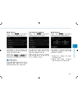 Preview for 295 page of Hyundai Creta Owner'S Manual