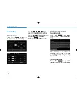 Preview for 296 page of Hyundai Creta Owner'S Manual