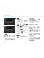 Preview for 302 page of Hyundai Creta Owner'S Manual