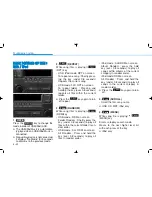 Preview for 310 page of Hyundai Creta Owner'S Manual