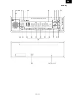 Preview for 23 page of Hyundai CRM 1253 SU User Manual