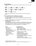 Preview for 31 page of Hyundai CRM 1253 SU User Manual