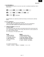 Preview for 67 page of Hyundai CRM 1253 SU User Manual