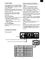 Preview for 9 page of Hyundai CRM 129 SU Instruction Manual