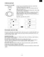 Preview for 25 page of Hyundai CRM 2120 User Manual