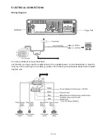 Preview for 66 page of Hyundai CRM 2120 User Manual