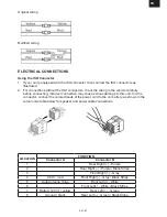 Preview for 67 page of Hyundai CRM 2120 User Manual