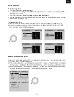 Preview for 9 page of Hyundai crmd 1723 SU Instruction Manual