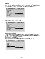 Preview for 44 page of Hyundai crmd 1723 SU Instruction Manual