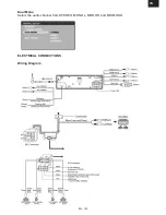 Preview for 129 page of Hyundai crmd 1723 SU Instruction Manual