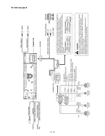 Предварительный просмотр 26 страницы Hyundai CRMD 7222 SU Instruction Manual