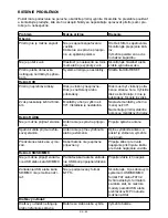 Preview for 64 page of Hyundai CRMD 7222 SU Instruction Manual