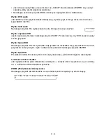 Preview for 90 page of Hyundai CRMD 7222 SU Instruction Manual