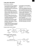 Preview for 91 page of Hyundai CRMD 7222 SU Instruction Manual