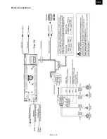 Preview for 125 page of Hyundai CRMD 7222 SU Instruction Manual