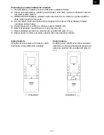 Preview for 7 page of Hyundai CRMD 7750 SU Instruction Manual