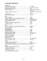 Preview for 30 page of Hyundai CRMD 7750 SU Instruction Manual