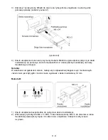 Preview for 92 page of Hyundai CRMD 7750 SU Instruction Manual