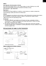 Предварительный просмотр 77 страницы Hyundai CRMD 7759 B Instruction Manual