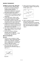 Preview for 78 page of Hyundai CRMD 7759 B Instruction Manual