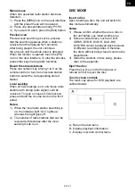 Preview for 91 page of Hyundai CRMD 7759 B Instruction Manual